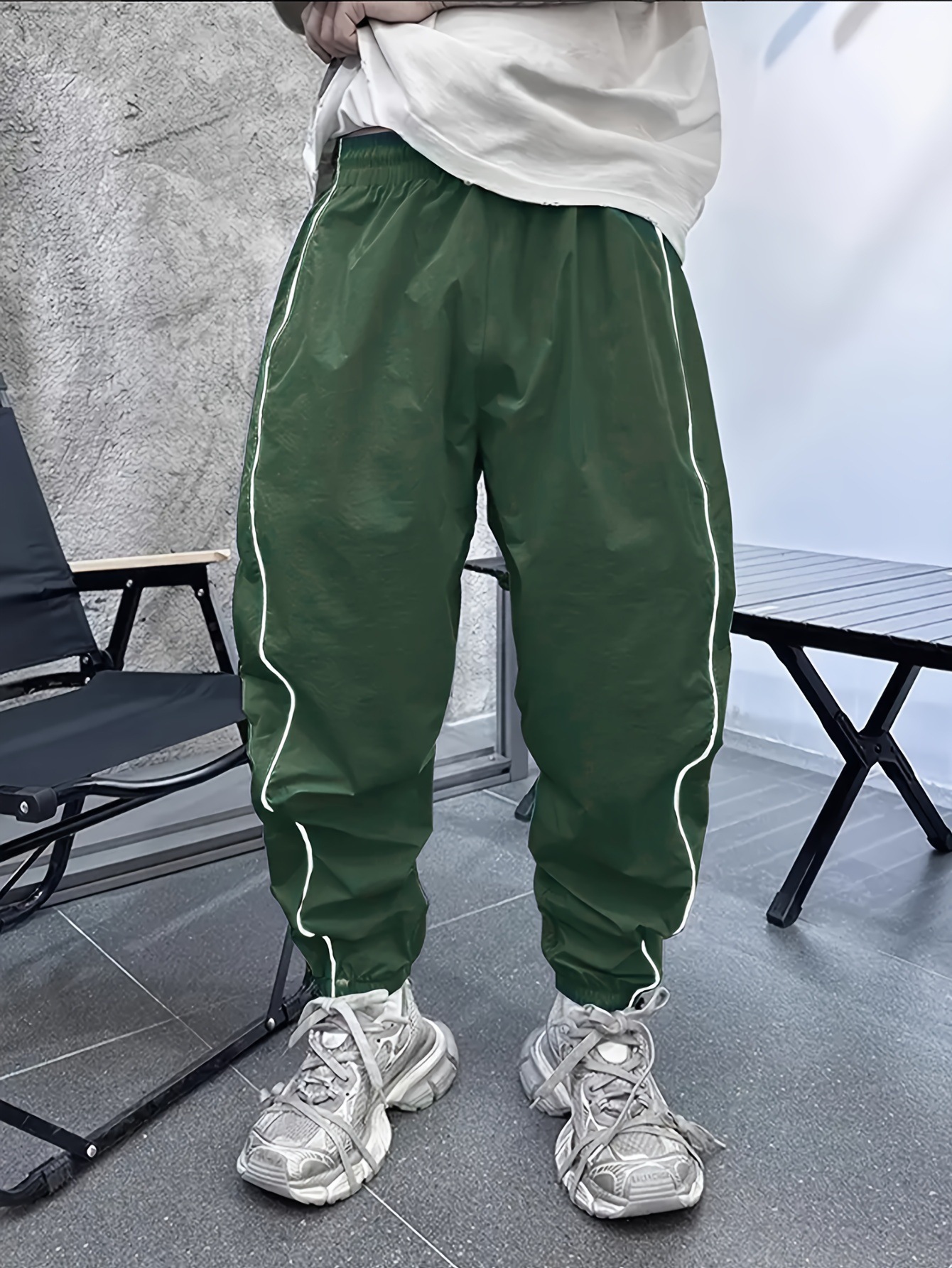 1d88ca80 404c 4f56 8db0 8ff44c863d19.jpg 1d88ca80 404c 4f56 8db0 8ff44c863d19.jpg