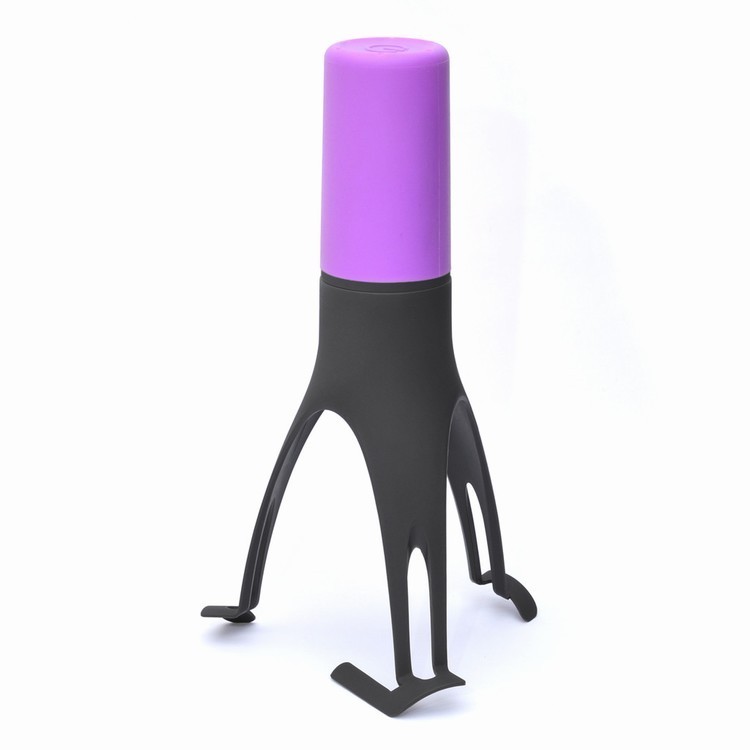 2026073809129.jpg 2026073809129.jpg
