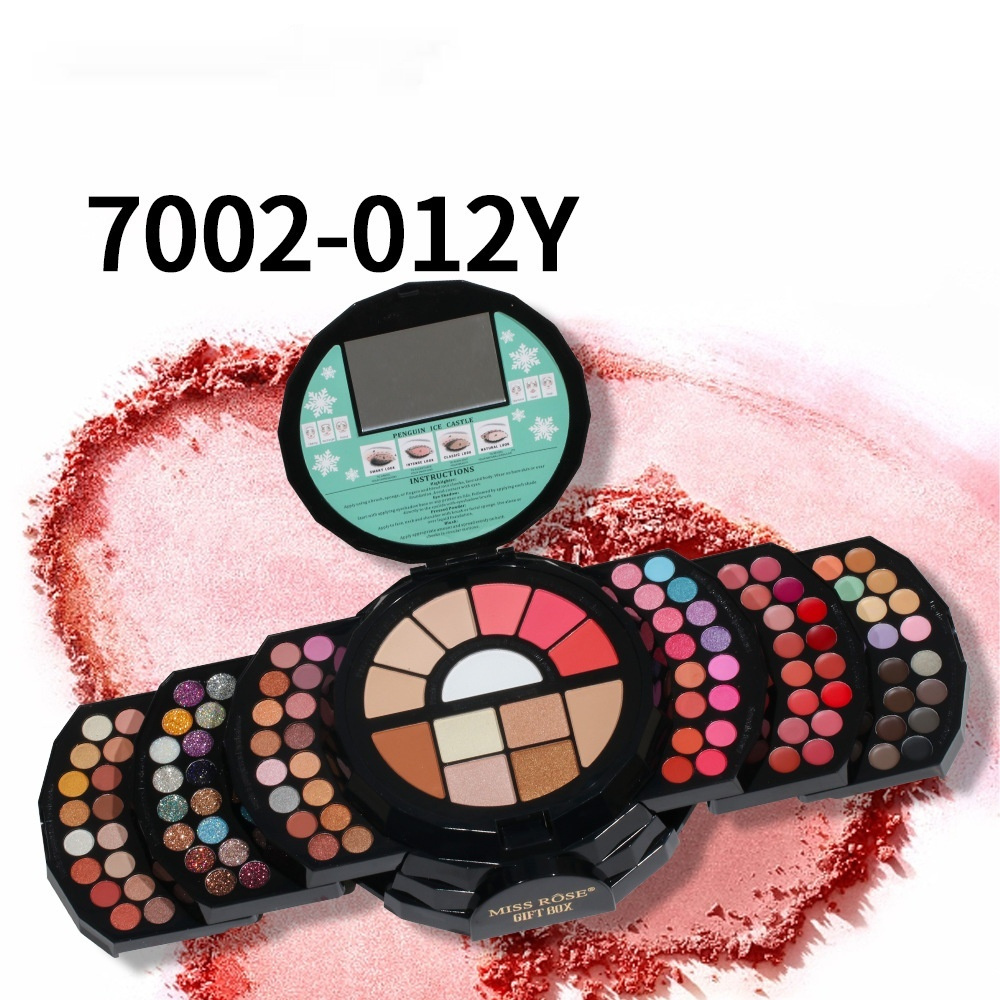 30503d61 3c14 4edc 8136 7608c71ca73b fine.jpeg 30503d61 3c14 4edc 8136 7608c71ca73b fine.jpeg