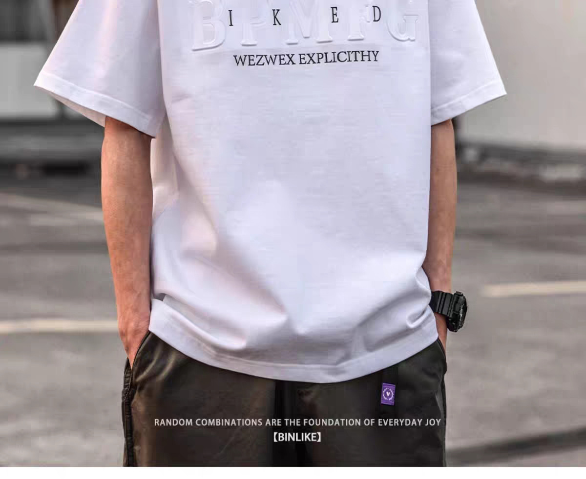 5c7ef5c0 ad99 41b8 9b64 06211a3875a7.jpg 5c7ef5c0 ad99 41b8 9b64 06211a3875a7.jpg