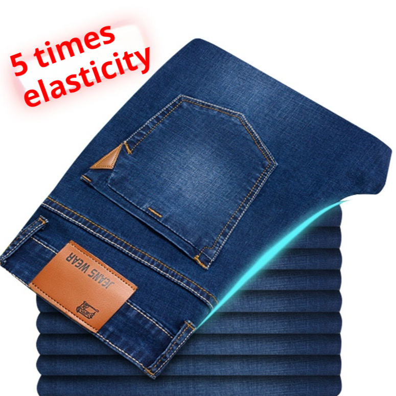 60499ef9 2716 40f3 b27b 70c324155eaf fine.jpeg 60499ef9 2716 40f3 b27b 70c324155eaf fine.jpeg