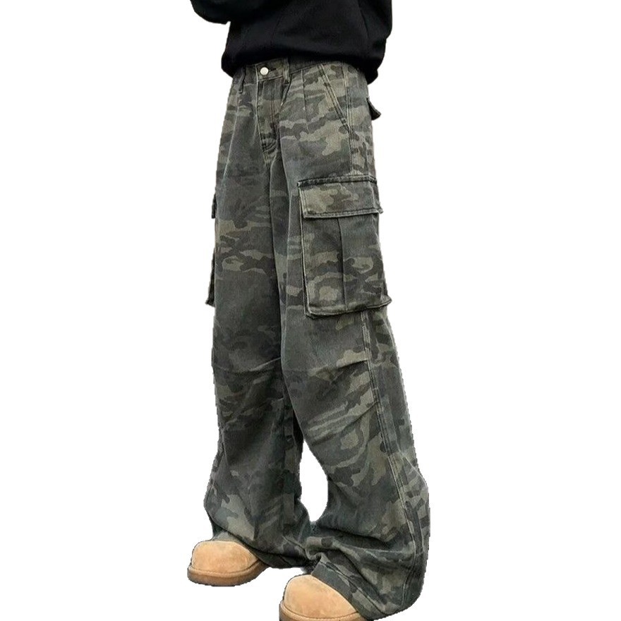 68341f4e 7d3b 468b 89c2 2ce23579b6ef.jpg 68341f4e 7d3b 468b 89c2 2ce23579b6ef.jpg