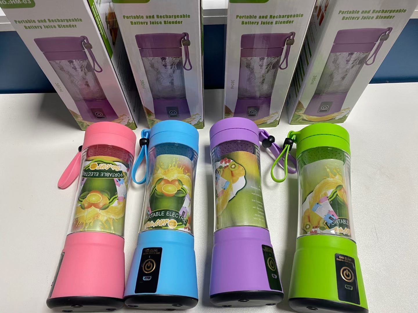 69ca8638 de3d 47a6 88a2 de428db6c68b.jpg 69ca8638 de3d 47a6 88a2 de428db6c68b.jpg