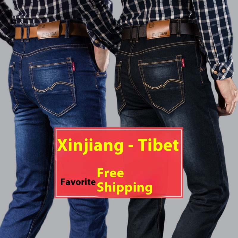 81086f1d 2758 48c1 b417 3d71ff8c1ec8 trans.jpeg 81086f1d 2758 48c1 b417 3d71ff8c1ec8 trans.jpeg