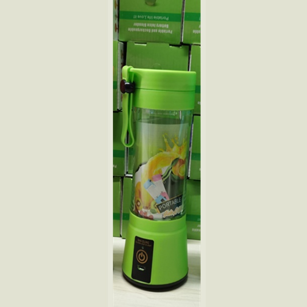 8a1a518c 408d 40cb 990b 6f8856edc5fd.jpg 8a1a518c 408d 40cb 990b 6f8856edc5fd.jpg