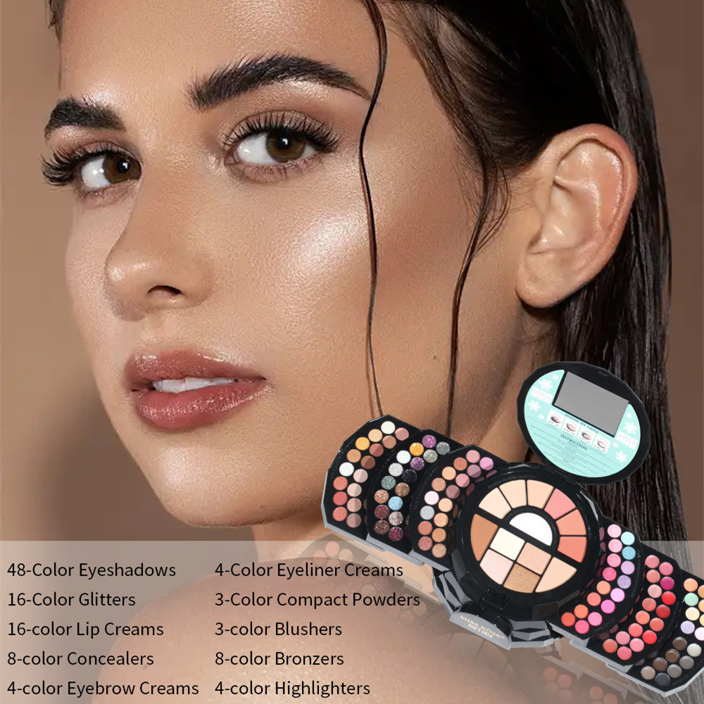 8c8ceca1 8a7b 4daf 9284 db5c2406d81b.jpg 8c8ceca1 8a7b 4daf 9284 db5c2406d81b.jpg
