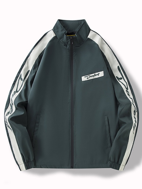 o1cn01zw16mz27gg66egcpf 2217606817769 0 cib.jpg o1cn01zw16mz27gg66egcpf 2217606817769 0 cib.jpg
