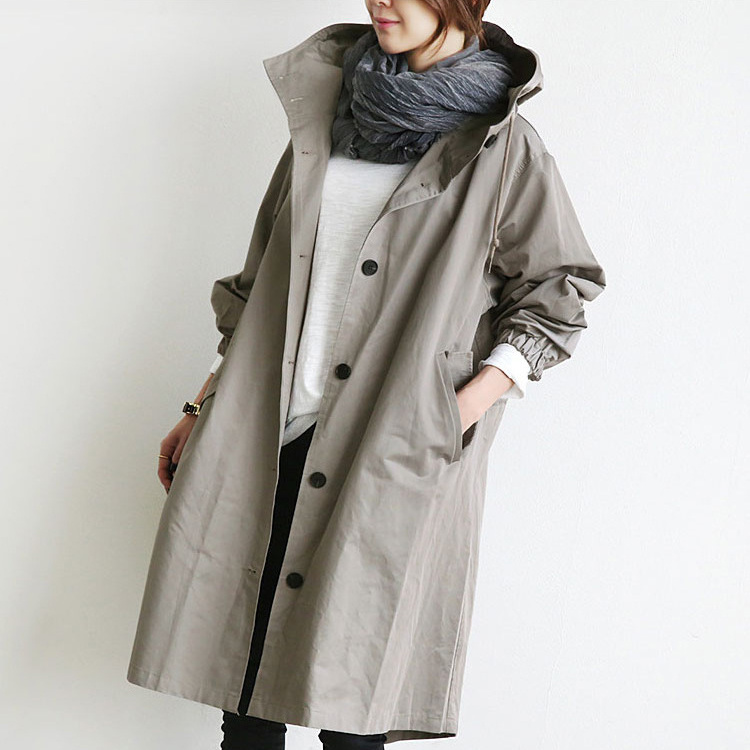 c57bcf09 69a7 4a89 8bd5 0ab2b6eb784b.jpg c57bcf09 69a7 4a89 8bd5 0ab2b6eb784b.jpg