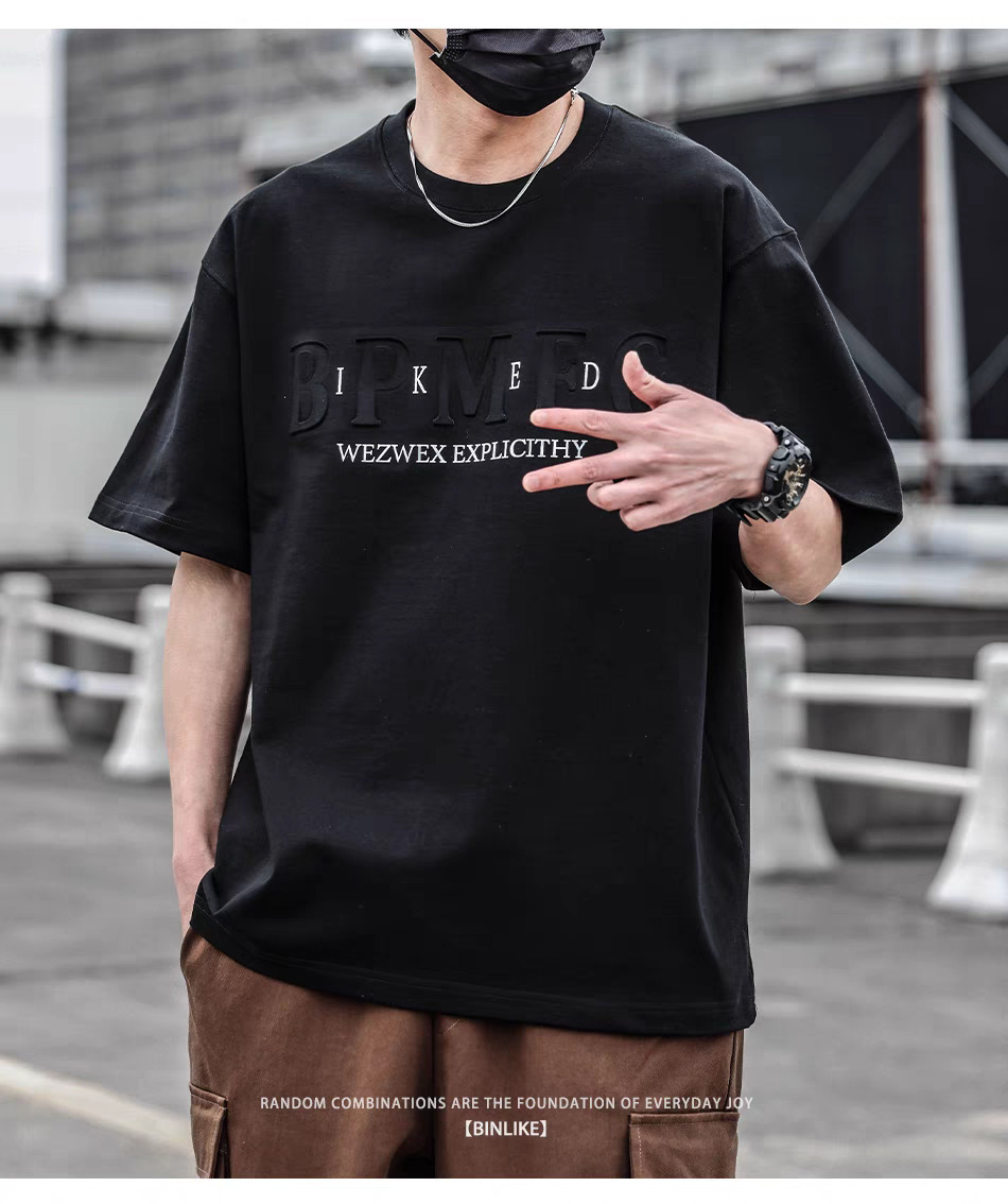 cbc5d25a e586 4ae8 a753 4f9b026c57d3.jpg cbc5d25a e586 4ae8 a753 4f9b026c57d3.jpg