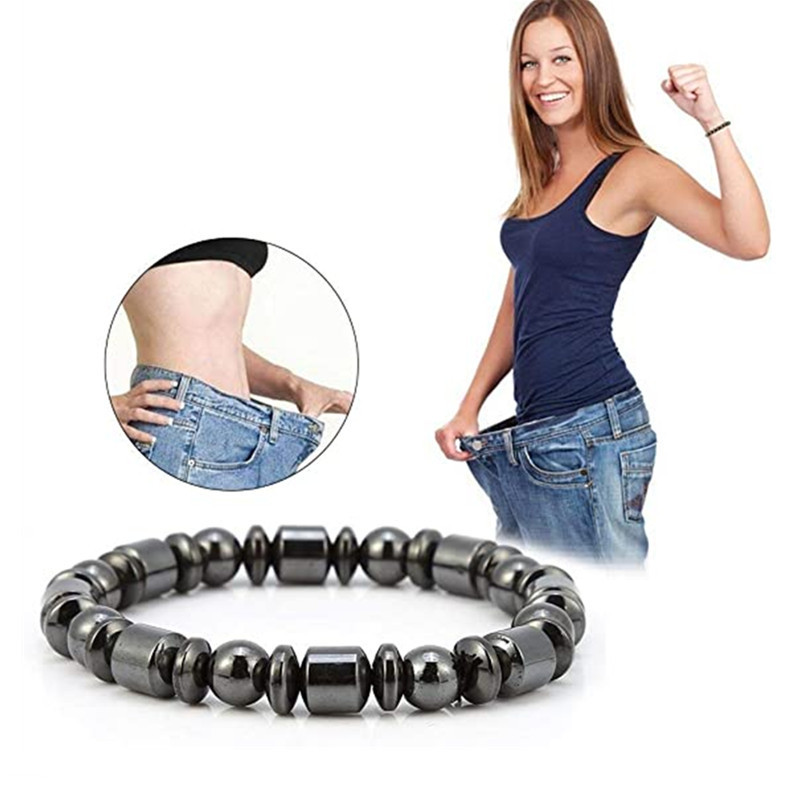 ce5c630f 7019 4a4b 98e9 f0dacd6218f3.jpg ce5c630f 7019 4a4b 98e9 f0dacd6218f3.jpg