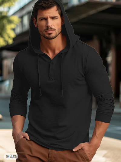 d8ae2d2b 4db9 4a31 a961 3f4ca5d8bcb0.jpg d8ae2d2b 4db9 4a31 a961 3f4ca5d8bcb0.jpg