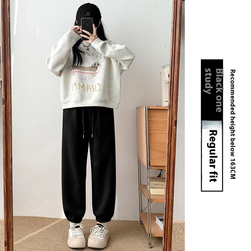 fc275be7 8bdd 42f8 b0f6 b825a96c2870 trans.jpeg fc275be7 8bdd 42f8 b0f6 b825a96c2870 trans.jpeg