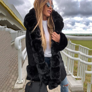 0cc69e16 a9f0 4762 a675 d10abfb89b6b.jpg