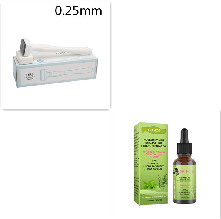 7703f53d ca77 497b a963 15ba6be23b0a.jpg 7703f53d ca77 497b a963 15ba6be23b0a.jpg