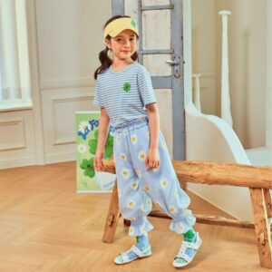 a1696e34 3fce 43d7 8eb9 1b27dad35f3a.jpg