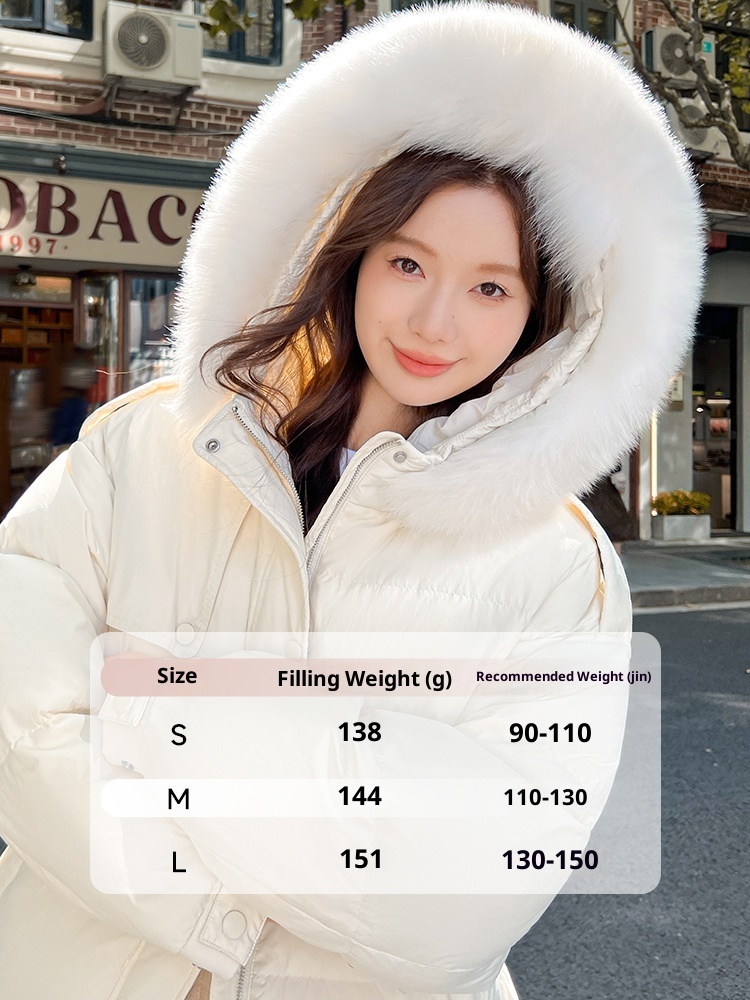 a4303f5e 07d0 4b16 b112 2b0a09dbf743 trans.jpeg a4303f5e 07d0 4b16 b112 2b0a09dbf743 trans.jpeg