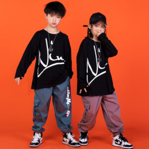a4aaf477 88cb 4dab a950 d94cf651305a.jpg