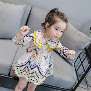 b9591bd4 84a1 4cd2 8216 e380d70248a0.jpg