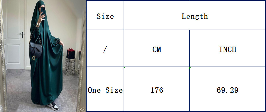 d10208e8 e0bb 4e68 8ebf 6a08668e6120.jpg d10208e8 e0bb 4e68 8ebf 6a08668e6120.jpg